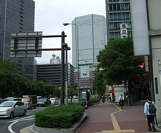 画像を等倍で表示します 画像