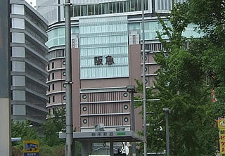 画像を等倍で表示します 画像