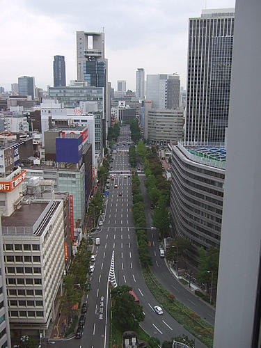 画像を等倍で表示します 画像