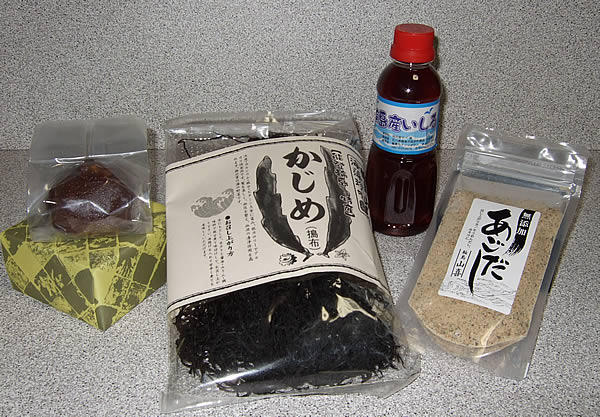 画像を等倍で表示します 画像